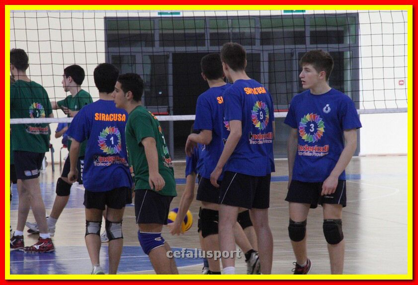 140501 Volley3 404_tn.jpg